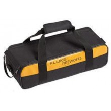 Fluke Networks MICRO-DIT
